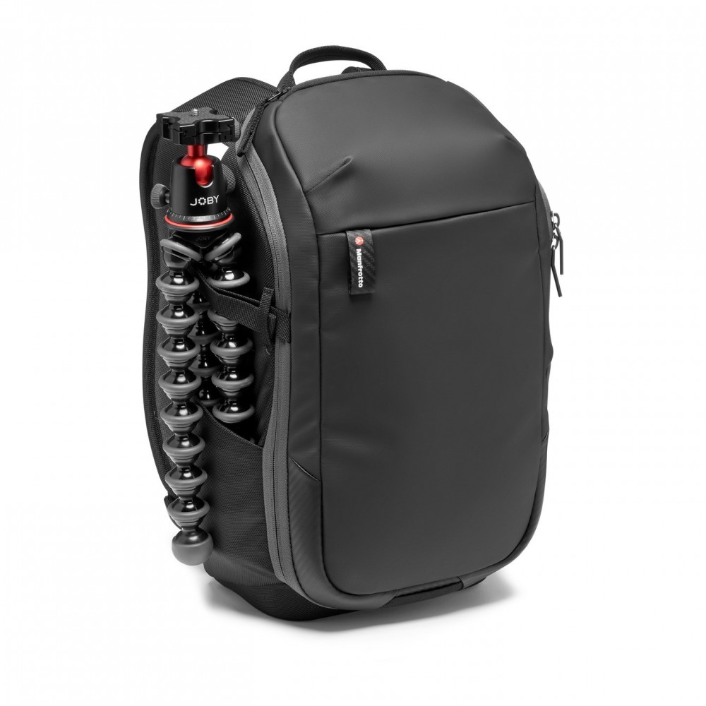 Advanced2 Compact backpack Manfrotto -  3