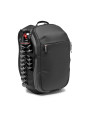 Advanced2 Compact backpack Manfrotto -  3