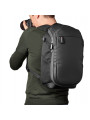 Advanced2 Compact backpack Manfrotto -  4