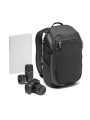 Advanced2 Compact backpack Manfrotto -  5