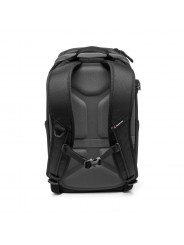 Advanced2 Compact backpack Manfrotto -  6