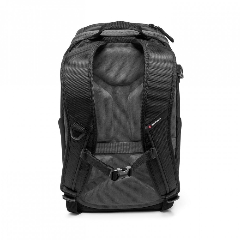 Advanced2 Compact backpack Manfrotto -  6