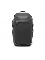 Advanced2 Compact backpack Manfrotto -  7