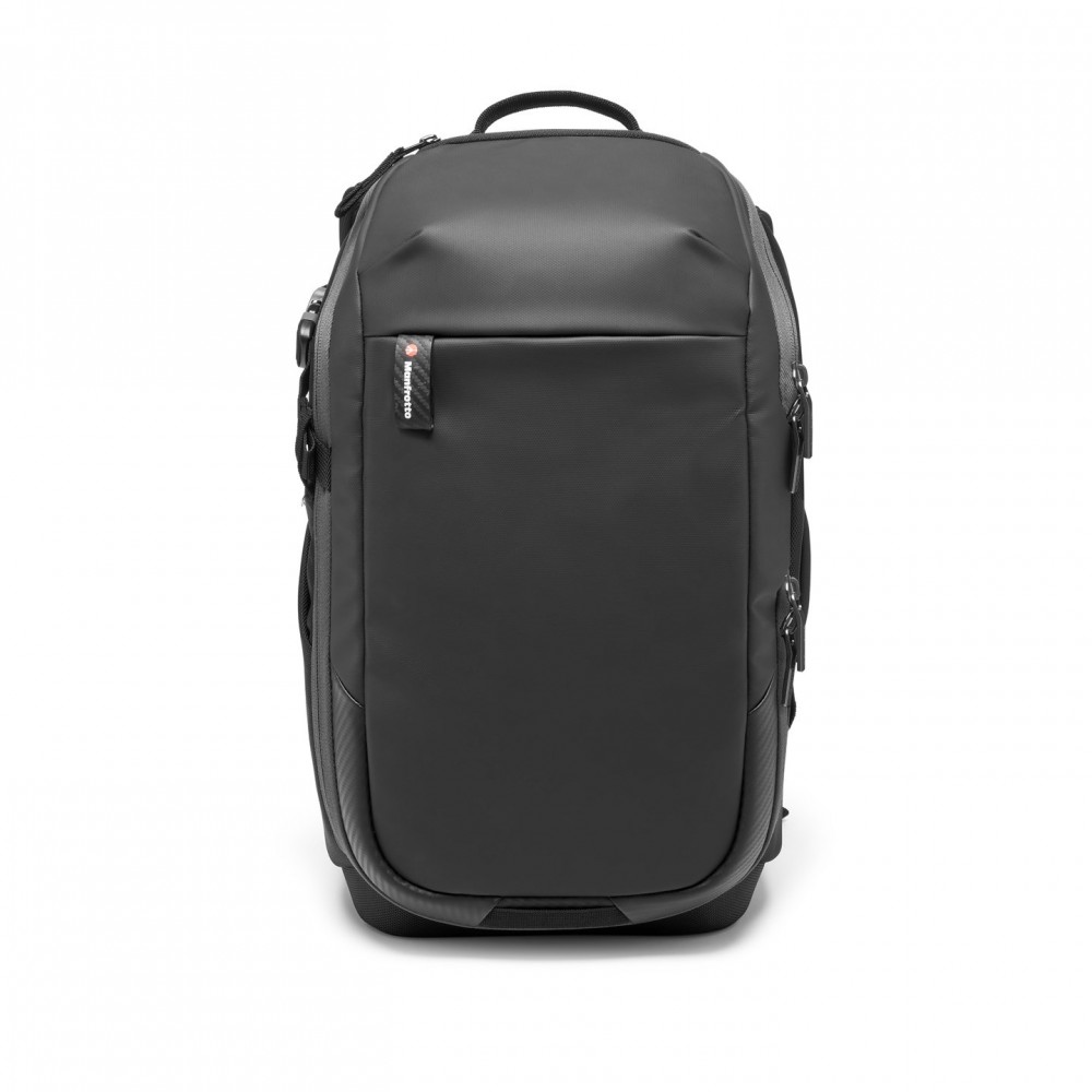 Advanced2 Compact backpack Manfrotto -  7