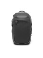 Advanced2 Compact backpack Manfrotto -  7