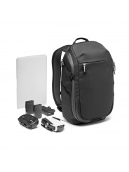 Advanced2 Compact backpack Manfrotto -  8