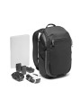 Advanced2 Compact backpack Manfrotto -  8