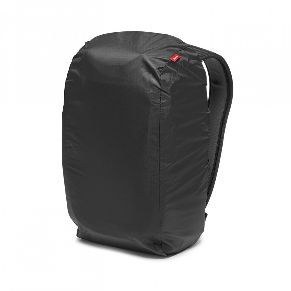 Advanced2 Compact backpack Manfrotto -  9