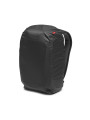 Advanced2 Compact backpack Manfrotto -  9