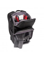 Advanced2 Compact backpack Manfrotto -  10