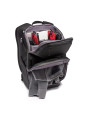 Advanced2 Compact backpack Manfrotto -  10