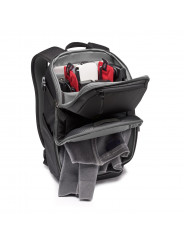 Advanced2 Compact backpack Manfrotto -  11