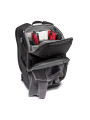 Advanced2 Compact backpack Manfrotto -  11