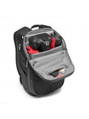 Advanced2 Compact backpack Manfrotto -  12