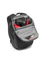 Advanced2 Compact backpack Manfrotto -  12