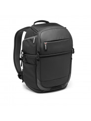 Advanced2 backpack Fast M Manfrotto -  1