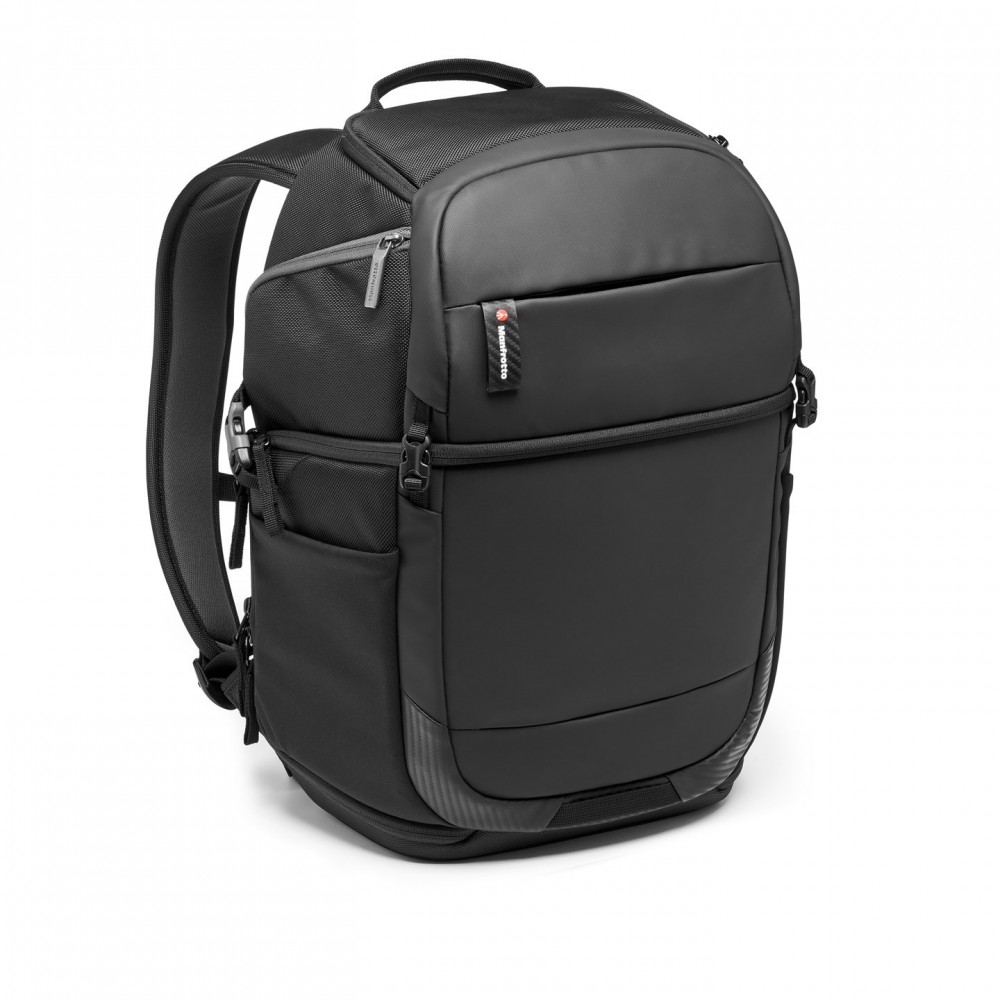 Advanced2 backpack Fast M Manfrotto -  1