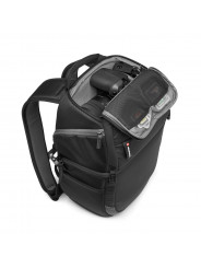 Advanced2 backpack Fast M Manfrotto -  2