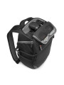 Advanced2 backpack Fast M Manfrotto -  2