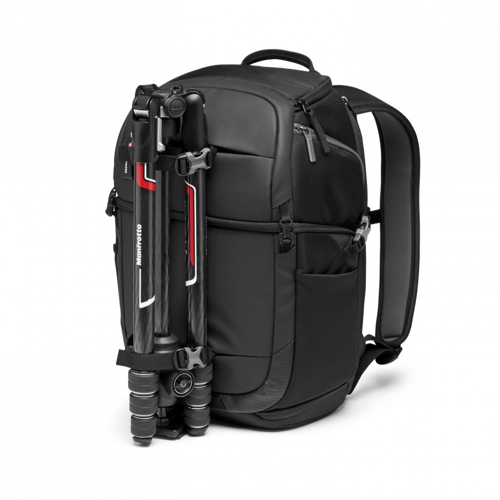 Advanced2 backpack Fast M Manfrotto -  3