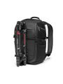 Advanced2 backpack Fast M Manfrotto -  3