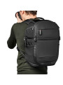 Advanced2 backpack Fast M Manfrotto -  4