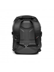 Advanced2 backpack Fast M Manfrotto -  9