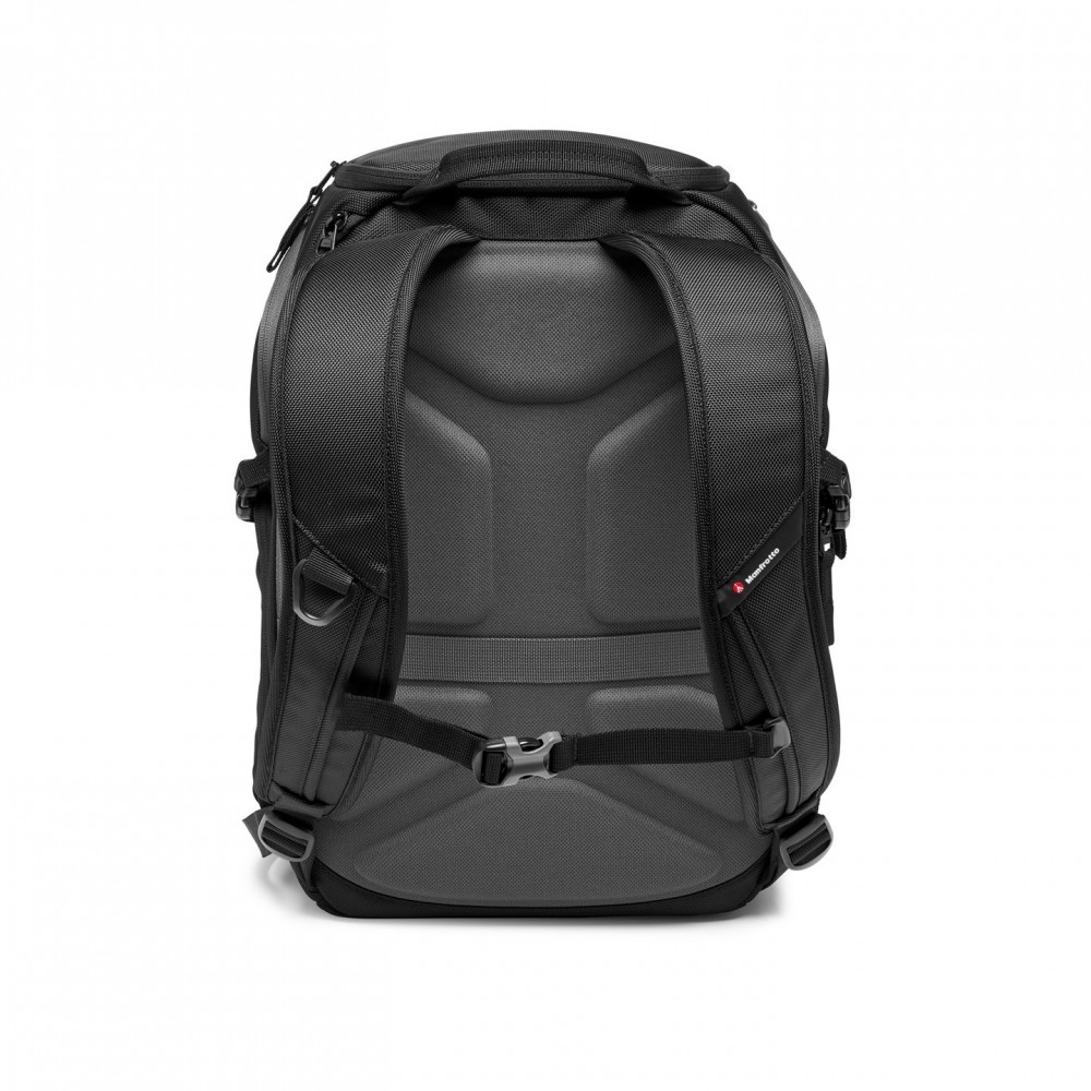 Advanced2 backpack Fast M Manfrotto -  9