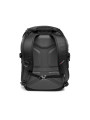 Advanced2 backpack Fast M Manfrotto -  9