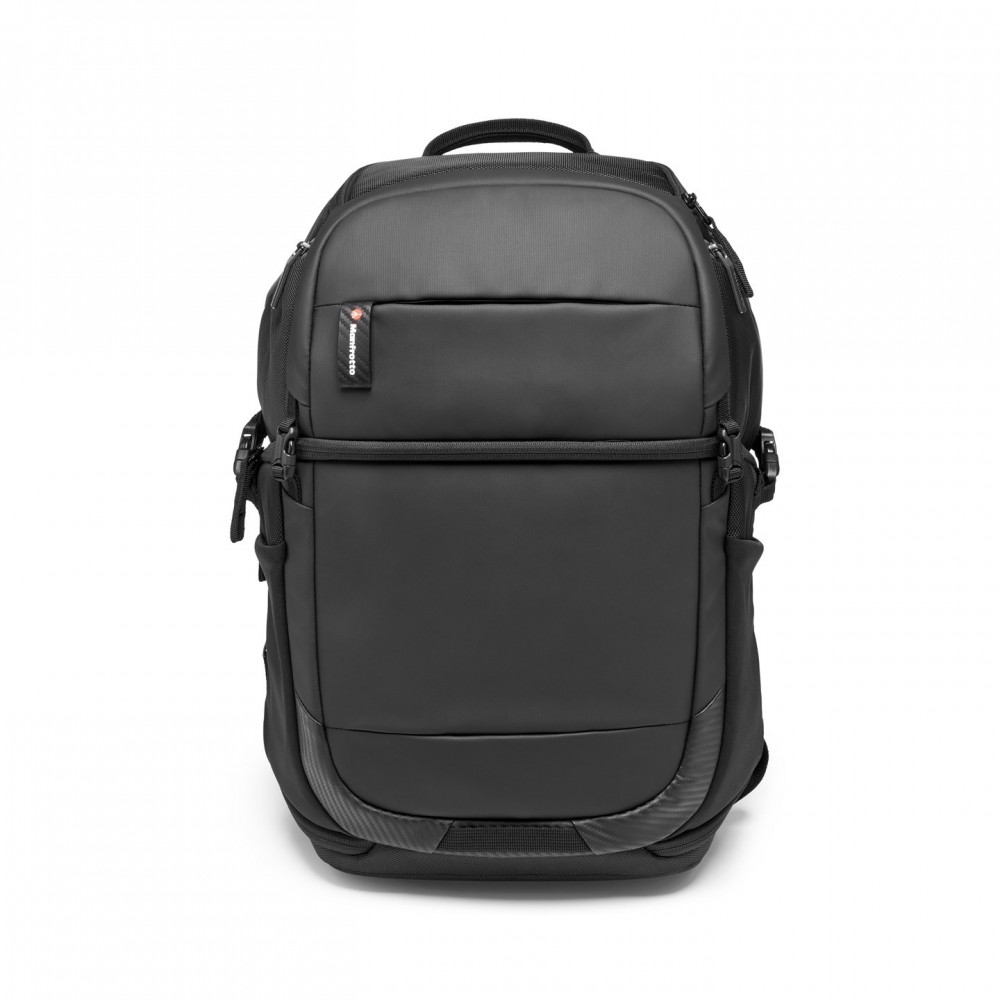 Advanced2 backpack Fast M Manfrotto -  10