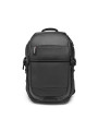 Advanced2 backpack Fast M Manfrotto -  10