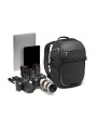 Advanced2 backpack Fast M Manfrotto -  12