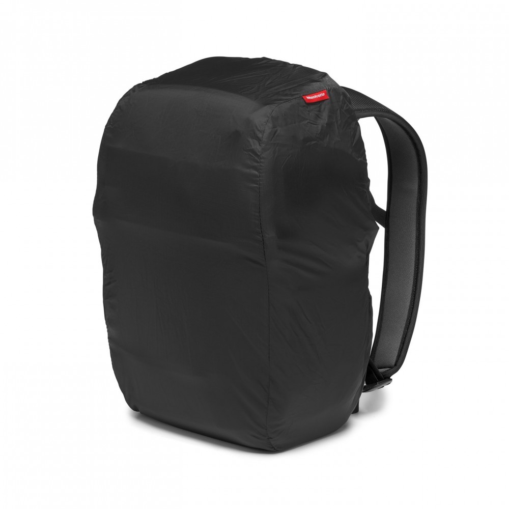 Advanced2 backpack Fast M Manfrotto -  13