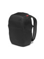 Advanced2 backpack Fast M Manfrotto -  13