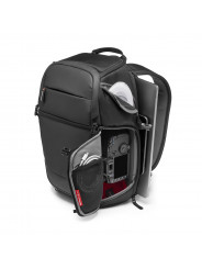 Advanced2 backpack Fast M Manfrotto -  14