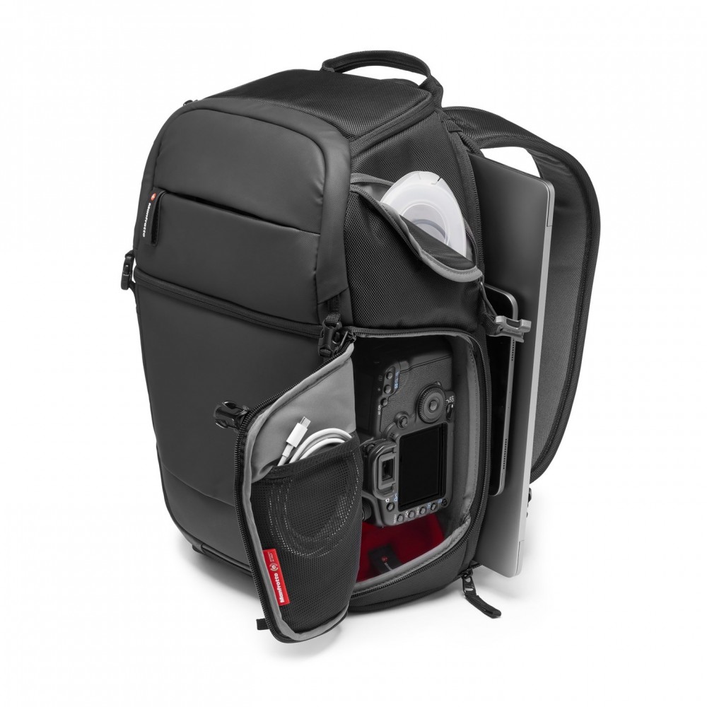 Advanced2 backpack Fast M Manfrotto -  14