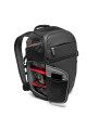 Advanced2 backpack Fast M Manfrotto -  15