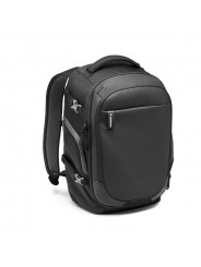 Advanced2 Gear M backpack Manfrotto -  1