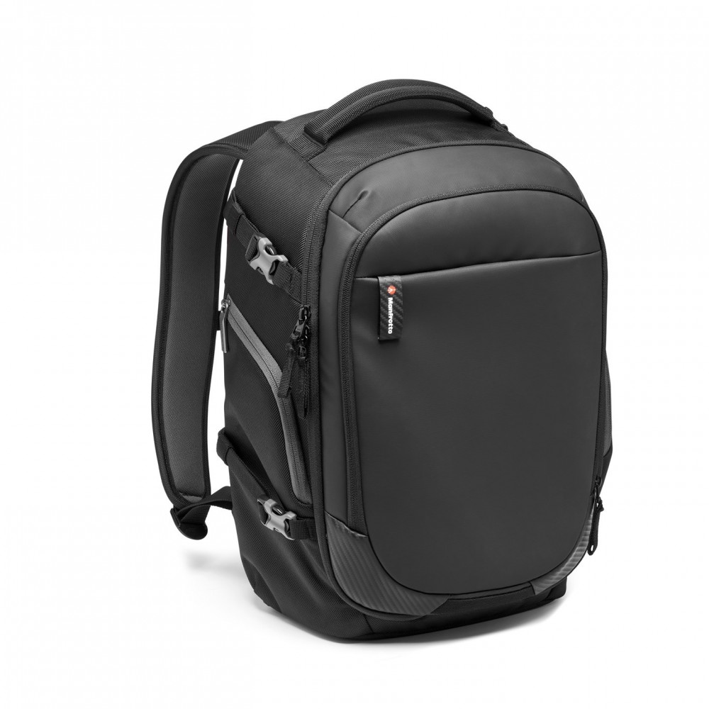 Advanced2 Gear M backpack Manfrotto -  1