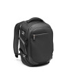 Advanced2 Gear M backpack Manfrotto -  1