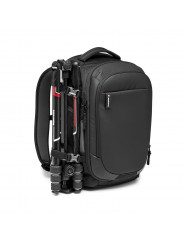 Advanced2 Gear M backpack Manfrotto -  2