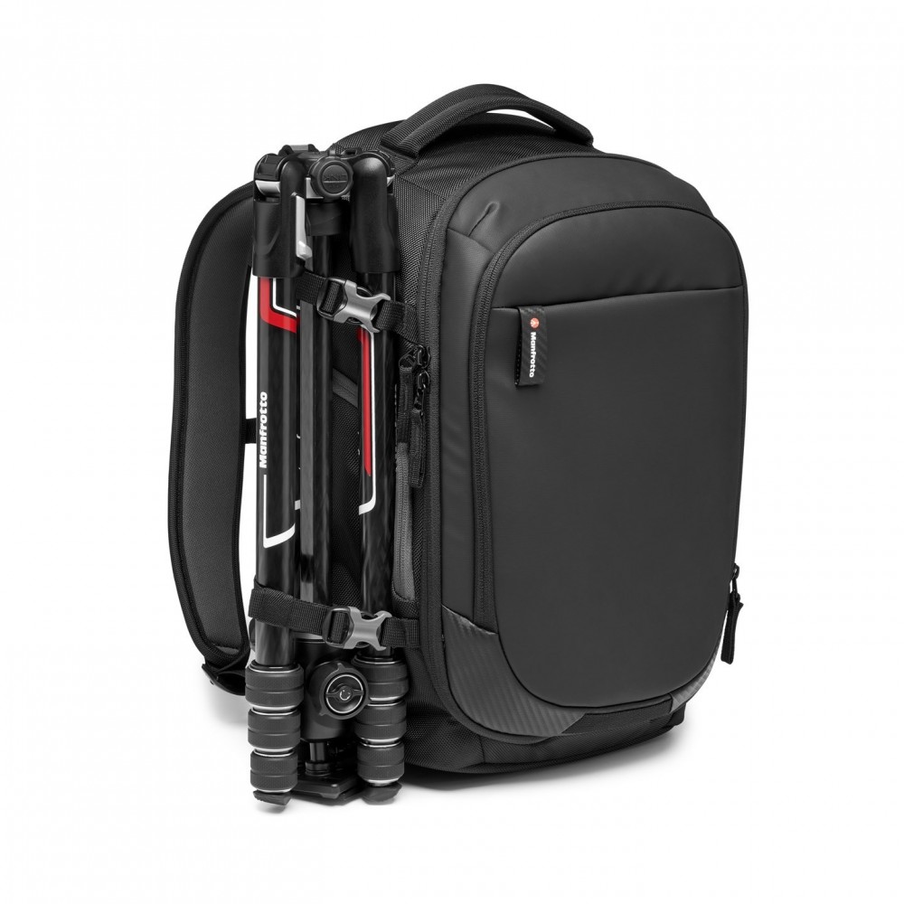 Advanced2 Gear M backpack Manfrotto -  2