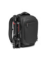 Advanced2 Gear M backpack Manfrotto -  2
