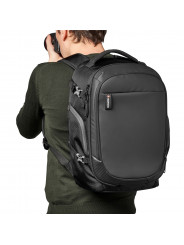 Advanced2 Gear M backpack Manfrotto -  3