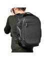 Advanced2 Gear M backpack Manfrotto -  3