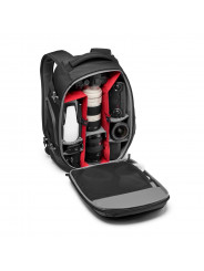 Advanced2 Gear M backpack Manfrotto -  4