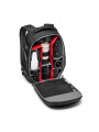 Advanced2 Gear M backpack Manfrotto -  4