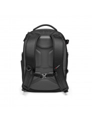 Advanced2 Gear M Rucksack Manfrotto -  5