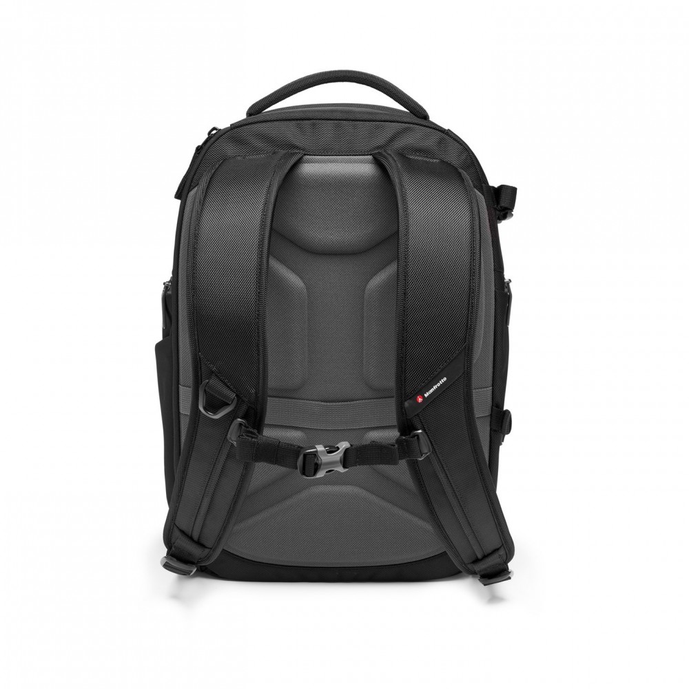 Advanced2 Gear M backpack Manfrotto -  5