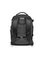 Advanced2 Gear M backpack Manfrotto -  5